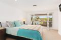Property photo of 1 Buna Place Allambie Heights NSW 2100