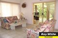 Property photo of 5/17 Elwin Street Peakhurst NSW 2210