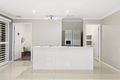 Property photo of 8 Churnwood Drive Fletcher NSW 2287