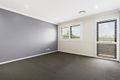 Property photo of 8 Churnwood Drive Fletcher NSW 2287