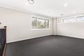 Property photo of 8 Churnwood Drive Fletcher NSW 2287