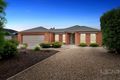Property photo of 7 Waterford Way Melton West VIC 3337
