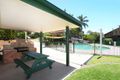 Property photo of 92/38 Murev Way Carrara QLD 4211