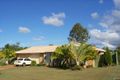 Property photo of 40 Podinga Circuit Ormeau QLD 4208