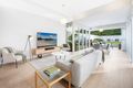 Property photo of 20 Beaconsfield Road Mosman NSW 2088