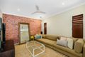 Property photo of 9 Oculina Street Burdell QLD 4818