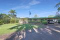 Property photo of 16 Main Street Yandaran QLD 4673