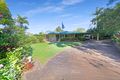 Property photo of 16 Main Street Yandaran QLD 4673