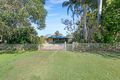 Property photo of 16 Main Street Yandaran QLD 4673