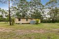 Property photo of 11 Marion Street Pechey QLD 4352