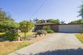 Property photo of 31 Osprey Drive Yangebup WA 6164