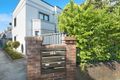 Property photo of 5/159 Belmore Road Randwick NSW 2031