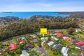 Property photo of 12 Caley Place Sunshine Bay NSW 2536