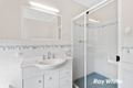 Property photo of 12 Caley Place Sunshine Bay NSW 2536
