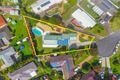 Property photo of 12 Caley Place Sunshine Bay NSW 2536