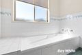 Property photo of 12 Caley Place Sunshine Bay NSW 2536