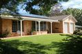 Property photo of 5 Spinaze Close Buderim QLD 4556