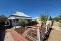Property photo of 40 Ruby Avenue Mildura VIC 3500