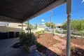 Property photo of 40 Ruby Avenue Mildura VIC 3500