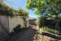 Property photo of 40 Ruby Avenue Mildura VIC 3500