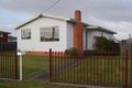 Property photo of 43 Brook Street Smithton TAS 7330