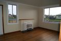 Property photo of 43 Brook Street Smithton TAS 7330