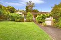 Property photo of 17 Cross Street Pymble NSW 2073