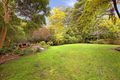 Property photo of 17 Cross Street Pymble NSW 2073