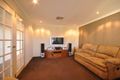 Property photo of 44 Lemon Gum Drive Baldivis WA 6171