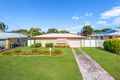 Property photo of 20 Cooinda Crescent Maroochydore QLD 4558