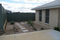 Property photo of 5/31-33 Banjo Paterson Avenue Mudgee NSW 2850