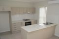 Property photo of 5/31-33 Banjo Paterson Avenue Mudgee NSW 2850