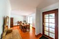 Property photo of 9 Travencore Place Dardanup West WA 6236