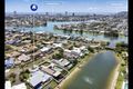 Property photo of 49 Pintail Crescent Burleigh Waters QLD 4220