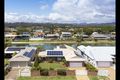 Property photo of 49 Pintail Crescent Burleigh Waters QLD 4220