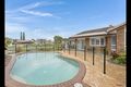 Property photo of 49 Pintail Crescent Burleigh Waters QLD 4220