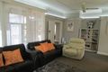 Property photo of 18 Darts Avenue Rainbow VIC 3424