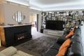Property photo of 18 Darts Avenue Rainbow VIC 3424