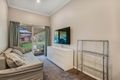 Property photo of 16 Carob Place Cherrybrook NSW 2126