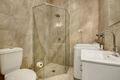 Property photo of 16 Carob Place Cherrybrook NSW 2126