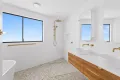 Property photo of 26 Laver Road Dapto NSW 2530