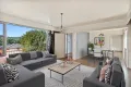 Property photo of 26 Laver Road Dapto NSW 2530
