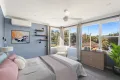Property photo of 26 Laver Road Dapto NSW 2530
