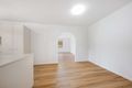 Property photo of 20 Cooinda Crescent Maroochydore QLD 4558