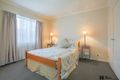 Property photo of 23 Crown Ridge Avenue Newlands Arm VIC 3875