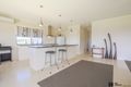 Property photo of 23 Crown Ridge Avenue Newlands Arm VIC 3875