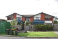 Property photo of 4/4 Grant Street Oakleigh VIC 3166