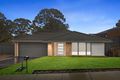 Property photo of 4 Wombat Avenue Seymour VIC 3660