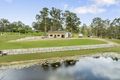 Property photo of 23 Quinlan Road Tamaree QLD 4570