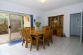 Property photo of 2/31 Grieve Street Macleod VIC 3085
